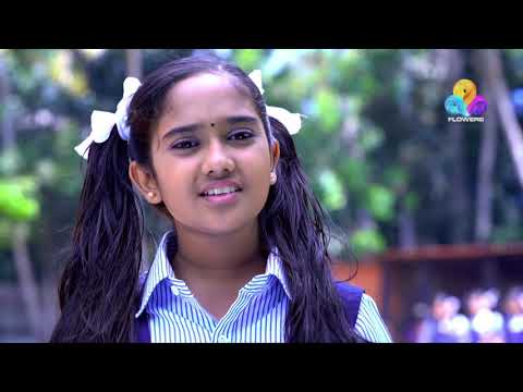 Arundhathi | അരുന്ധതി | Flowers | Ep# 47