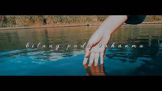 Download lagu Near - Bilang pada tuhanmu | CINEMATIC ME ✨ mp3