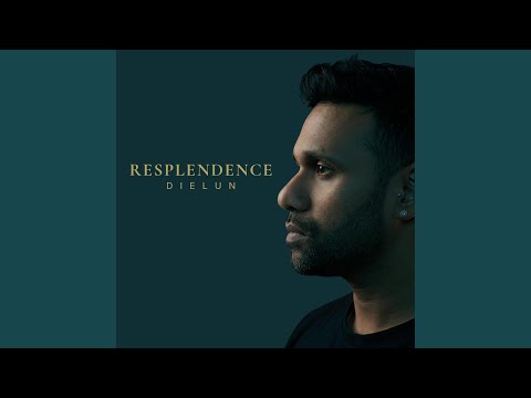 Resplendence