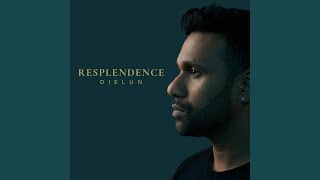 Download lagu Resplendence mp3