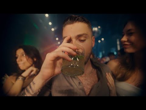 LVBEL C5 X BLOK3 X ORGANİZE - FEEL MİX