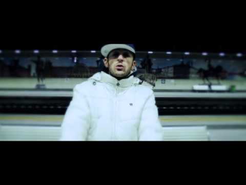 [ VIDEO ] PSICO & ORTIZ feat RULA e MARY VEE - DREAMS