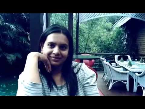 Happy Birthday Ripal 002