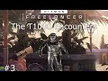 The T100 Encounters - Hitman World of Assassination - Freelancer - Part 3 - Ps5