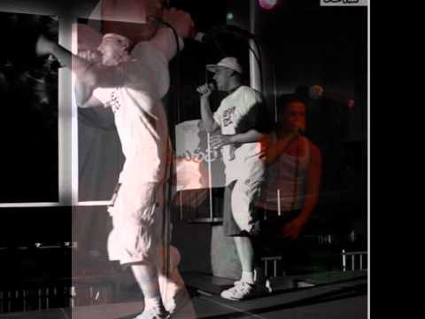 Subtelny Bezczel - To nie grzech 2006