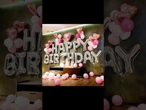 Vilma Santos-Recto - more birthday greetings for our SFAS- Ate Vi!!!