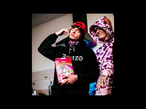 (FREE) OG BUDA x 163ONMYNECK x SODA LUV Type Beat - "Wack Jumper" [prod. 808plugg]