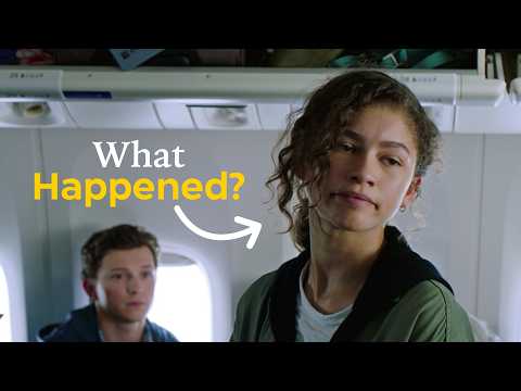 The "Grey" Curse in Modern Cinema