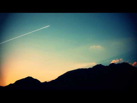 Zen Baboon - Chocolate Sushi ᴴᴰ