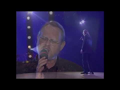 Vašo Patejdl - Voňavky dievčat, Mopedová