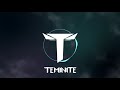FUSION Teminite Earthquake X BurgeraX Scorpion