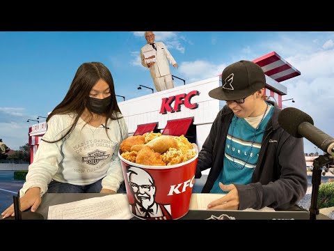 The Daily Show | September 9, 2022