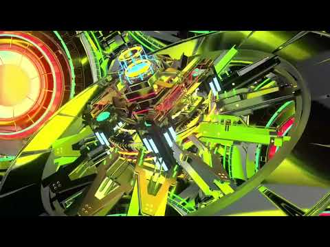 FREE Download abstract vj background, animation, arena, backdrop, blinking light, club, led screen