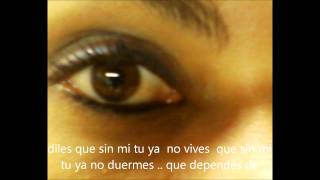 paz en este amor .....2005/2011