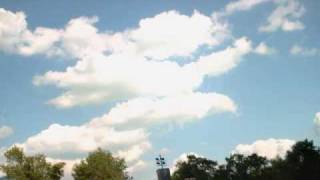 Sunset Rubdown - Child-Heart Losers