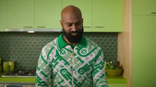 Moro TV Commercial 2022: ‘Now add you'