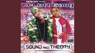 Bay Boyz (feat. Juvenile)