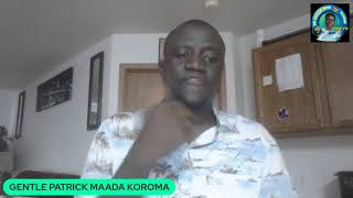 ISSUES AROUND LAJ, THE FUEL STATION STAFF AND THE POLICE video