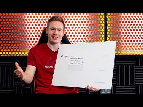 Did Rekkles & Broxah ever get into a fight?  | Broxah Answers Most Googled Questions