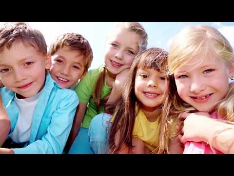 Parassiti di tipi in un organismo Lyambliya in un organismo che questo