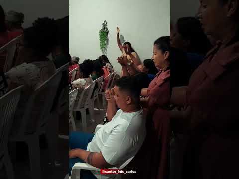 1ª EDIÇÃO "VIGÍLIA DA RESTAURAÇÃO"  / SÃO JOÃO DO SOTER-MA