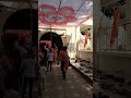 Vaijnath Mahadev Jitodia Anand Gujarat Harharmahadev Mahashivratri Shorts