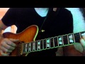 Steve lukather - Goodbye (The Christmas song/chest-nuts)
