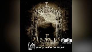 Korn - Everything I&#39;ve Known