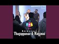 Thagappanae Magimai Live