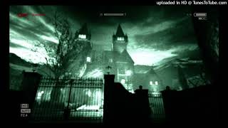 Download lagu **free evil plugg   dark plugg   altosgp type beat (prod. DJ Tramadol   andy40kk) mp3