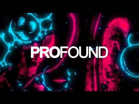 Sammy Porter, Yola Recoba - Girls