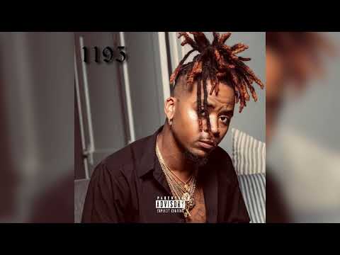 Right Now - XTheSinger