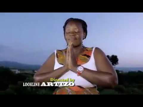 Watingin malo--Beatrice Werenyalo