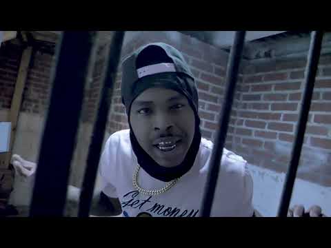 BigLoyal Bang x SG TJ x Aye Belief - Back To Back (shot by YoungMoe Films)