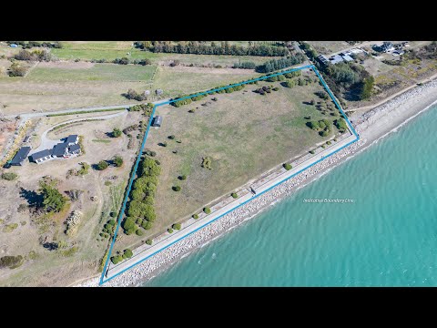 154 Aranui Road, Mapua, Tasman, 0 chambres, 0 salles de bain, Lifestyle Section