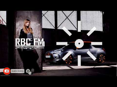 Despotem x Raddix - Better [RBC FM Release]