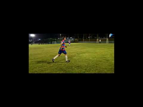 Começou o veterano 2026 no Cesum de MEDIANEIRA PR 