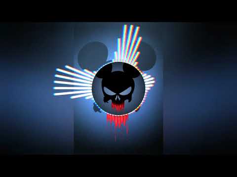 MC GW E MC RAFA ORIGINAL _ MC CAIO PERERE (MOLHEKES DO GRAVE)