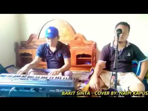 Bakit Sinta - Naim Kapusan ( cover )