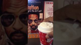 You are a lion Ass Dog (bitch)