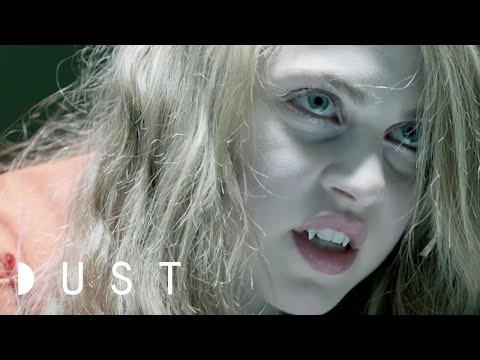 Sci-Fi Fantasy Short Film: "Six" | DUST | Online Premiere