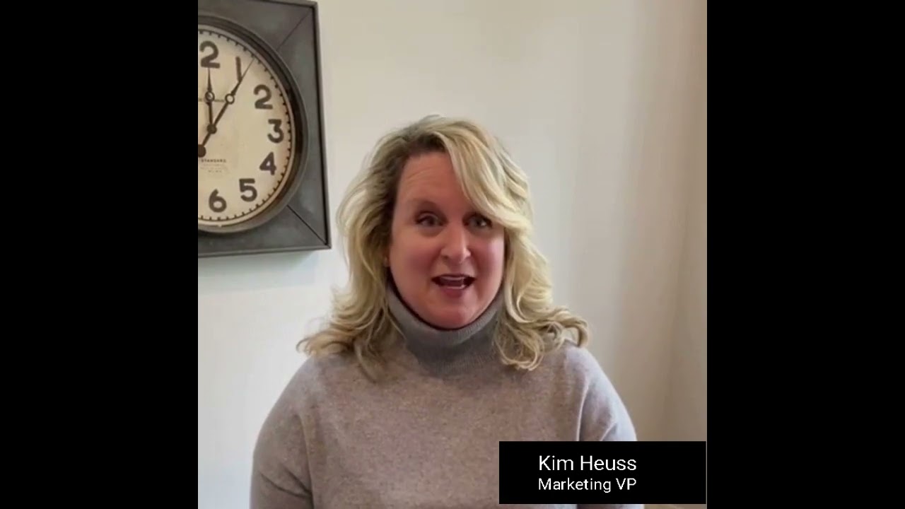 Video Testimonial: Executive Leadership Coaching and Training