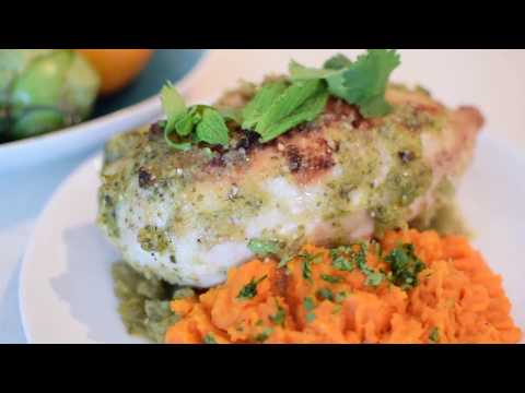 download lagu mp3 mp4 Tomatillo Orange, download lagu Tomatillo Orange gratis, unduh video klip Tomatillo Orange