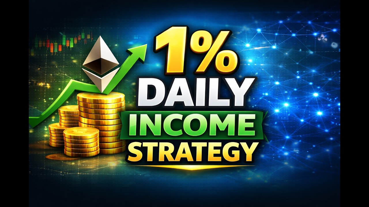 How I Find High-Yield DeFi Pools — MaxFi Strategy Explained