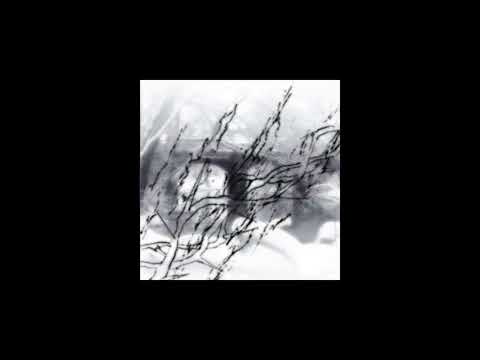 [FREE] working on dying  x f1lthy x forza - dark tread type beat