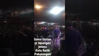 Download lagu Salsa Bintan / Ojo di bandingke @ Lapangan Jetayu Kota Batik Pekalongan mp3 Download lagu Salsa Bintan / Ojo di bandingke @ Lapangan Jetayu Kota Batik Pekalongan mp3