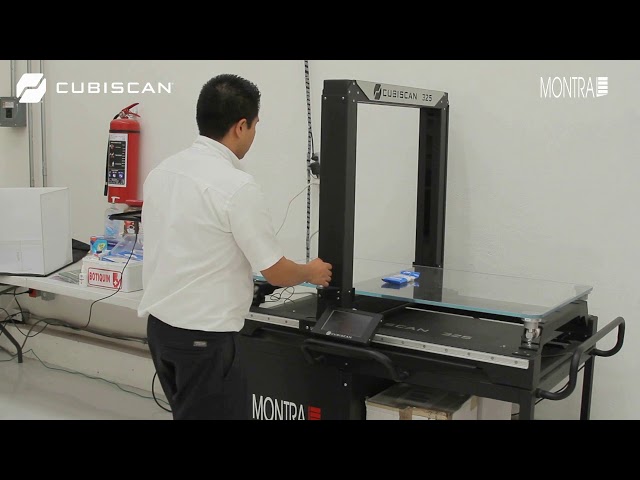 imagen-video-thelogisticsworld
