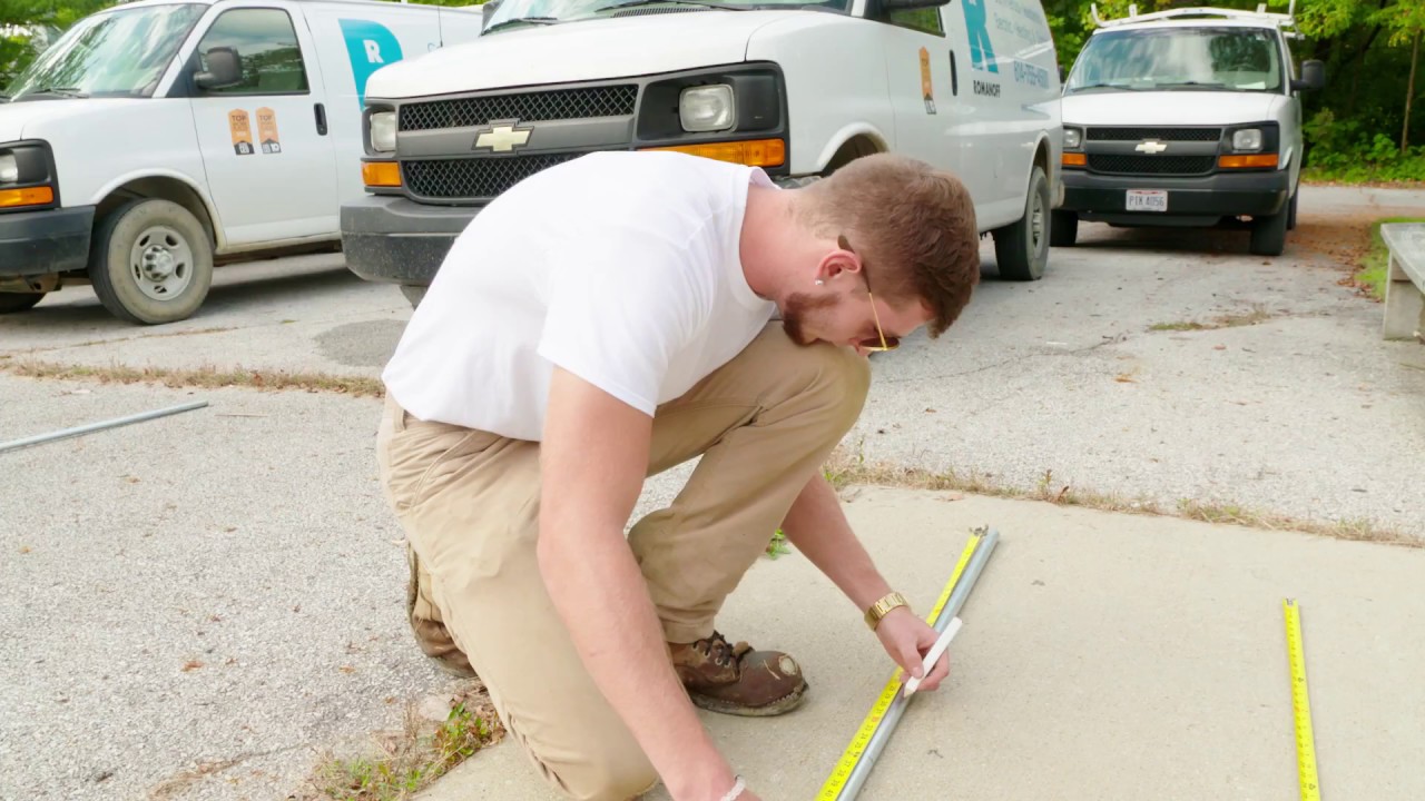 Associated Builders and Contractors of Ohio