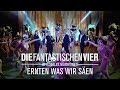 Die Fantastischen Vier - Ernten was wir säen ...