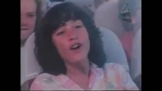 Parchis : bien bien bravo 1982